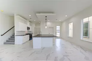 2920 El Fenice Ln, Houston, TX 77057 - Photo 6