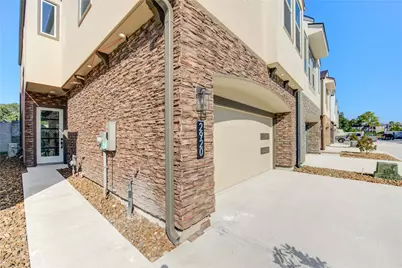 2920 El Fenice Lane, Houston, TX 77057 - Photo 4