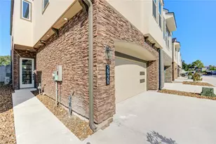 2920 El Fenice Ln, Houston, TX 77057 - Photo 4