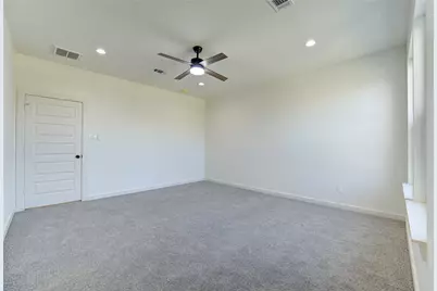 2920 El Fenice Lane, Houston, TX 77057 - Photo 14