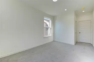 2920 El Fenice Ln, Houston, TX 77057 - Photo 34