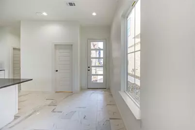 2920 El Fenice Lane, Houston, TX 77057 - Photo 40