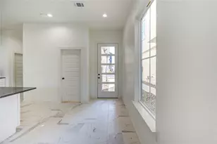 2920 El Fenice Ln, Houston, TX 77057 - Photo 40