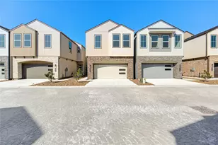 2920 El Fenice Ln, Houston, TX 77057 - Photo 1