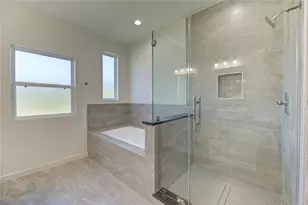 2920 El Fenice Ln, Houston, TX 77057 - Photo 20
