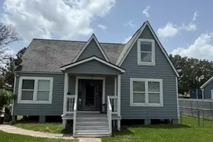 1116 Forest Oaks Dr, Houston, TX 77017 - Photo 2