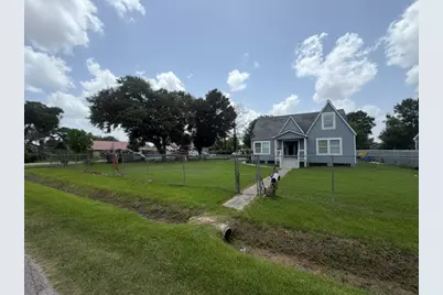 1116 Forest Oaks Drive, Houston, TX 77017 - Photo 4