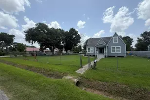 1116 Forest Oaks Dr, Houston, TX 77017 - Photo 4