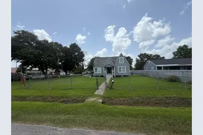 1116 Forest Oaks Drive, Houston, TX 77017 - Photo 1