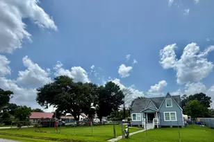 1116 Forest Oaks Dr, Houston, TX 77017 - Photo 6