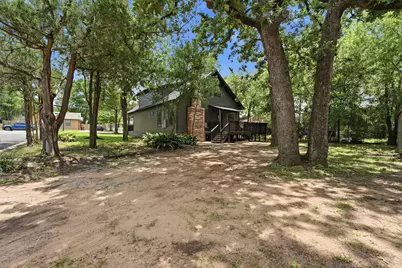 915 North Roberson St, Conroe, TX 77301 - Photo 32