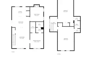 915 N Roberson St, Conroe, TX 77301 - Photo 34