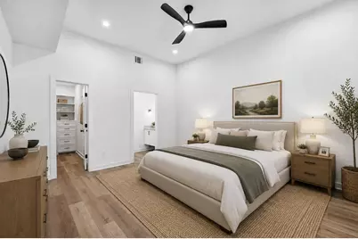 915 North Roberson St, Conroe, TX 77301 - Photo 16