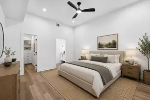 915 N Roberson St, Conroe, TX 77301 - Photo 16