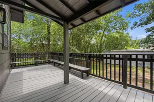 915 N Roberson St, Conroe, TX 77301 - Photo 30