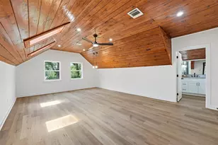 915 N Roberson St, Conroe, TX 77301 - Photo 22