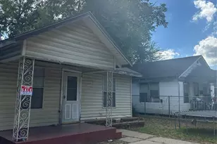 631 Hahlo St, Houston, TX 77020 - Photo 6