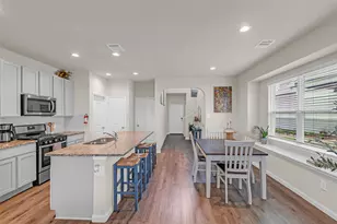 14033 Lamprey Dr Dr, Conroe, TX 77384 - Photo 2