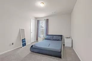 14033 Lamprey Dr Dr, Conroe, TX 77384 - Photo 8