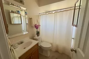 9715 Bayou Woods Dr, Baytown, TX 77521 - Photo 4