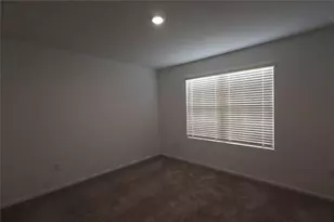 15357 Dapple Blf Ln, Conroe, TX 77302 - Photo 12