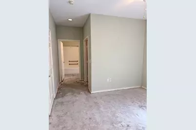 905 Prosper Street, Houston, TX 77088 - Photo 16