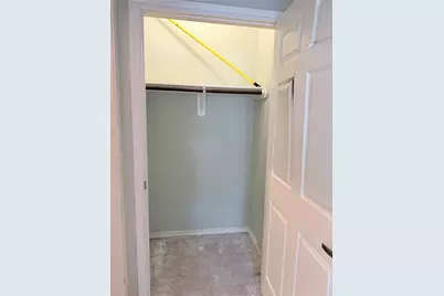 905 Prosper Street, Houston, TX 77088 - Photo 24