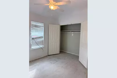 905 Prosper Street, Houston, TX 77088 - Photo 26