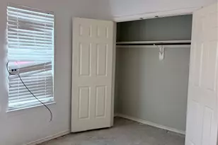 905 Prosper St, Houston, TX 77088 - Photo 26