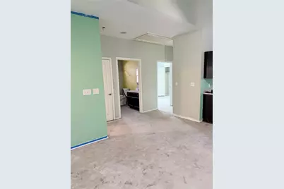 905 Prosper Street, Houston, TX 77088 - Photo 12