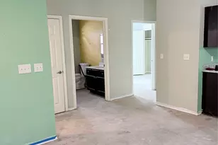 905 Prosper St, Houston, TX 77088 - Photo 12