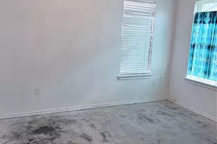 905 Prosper St, Houston, TX 77088 - Photo 30