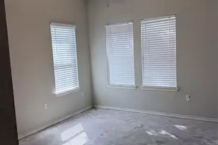 905 Prosper St, Houston, TX 77088 - Photo 26