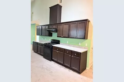 905 Prosper Street, Houston, TX 77088 - Photo 8