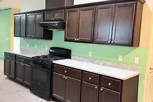 905 Prosper St, Houston, TX 77088 - Photo 8