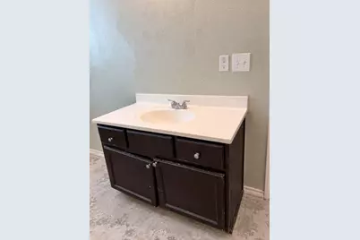 905 Prosper Street, Houston, TX 77088 - Photo 18
