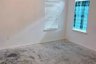 905 Prosper St, Houston, TX 77088 - Photo 22