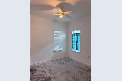 905 Prosper Street, Houston, TX 77088 - Photo 32