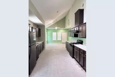 905 Prosper Street, Houston, TX 77088 - Photo 10