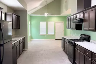 905 Prosper St, Houston, TX 77088 - Photo 10