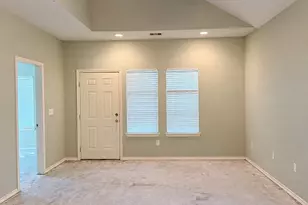 905 Prosper St, Houston, TX 77088 - Photo 16
