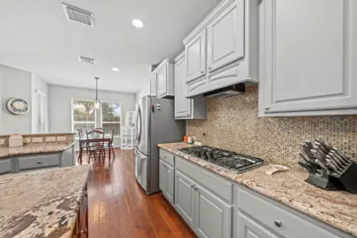 9302 Brady Branch Lane, Cypress, TX 77433 - Photo 16