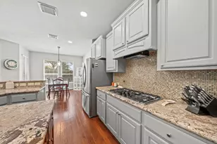 9302 Brady Branch Ln, Cypress, TX 77433 - Photo 16