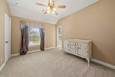 9302 Brady Branch Lane, Cypress, TX 77433 - Photo 34