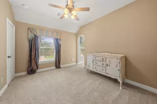 9302 Brady Branch Ln, Cypress, TX 77433 - Photo 34
