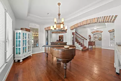 9302 Brady Branch Lane, Cypress, TX 77433 - Photo 10