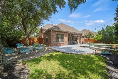 9302 Brady Branch Lane, Cypress, TX 77433 - Photo 40