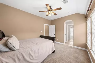 9302 Brady Branch Lane, Cypress, TX 77433 - Photo 28