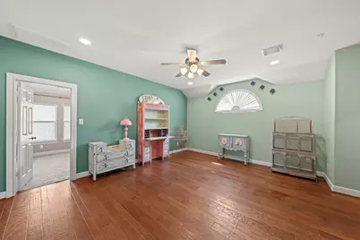 9302 Brady Branch Lane, Cypress, TX 77433 - Photo 26