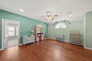 9302 Brady Branch Ln, Cypress, TX 77433 - Photo 26